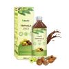 Ambic Triphala Juice – 1000 ml