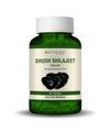 Bio Resurge SJ Capsules - 60