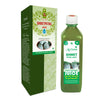 Axiom Shwet Petha Juice - 1 Liter