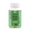 Al Masnoon Sidr Capsules - 60