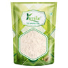 Yuvika Singhada Powder/Trapa Bispinosa/Water Chestnuts Flour