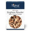 Triphal Singhara Powder - Singhada Atta - Water Chestnut Powder
