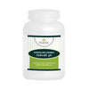 Pravek Sitopaladi Churna - 60 gms