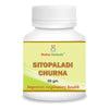 Maha Herbals Sitopaladi Churna - 60 gms