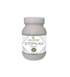 Balu Herbals Sitopaladi Churna - 60 gms