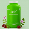 Arth By Emcure Brahmi gummies - 30 gummies