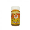 Guru Prasadam Slim Trim Tablets - 30