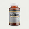 Health Best Platinum Wellness Capsules - 60 Caps