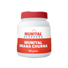 Muniyal Muniyal Snana Churna - 100 gms