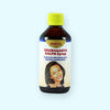 Muniyal Soubhaagya Kalpa Syrup - 200 ml