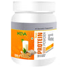 Keva Chocolate-Flavored Herbal Drink Mix – 200 gms