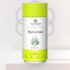 Nutriherbs Spirulina Vegans Supplement - 90 tabs