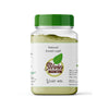 Happy Herbals Stevia Leaf Powder - 100 gms