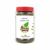 Happy Herbals Stevia Leafs - 50 gms
