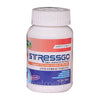 Swadeshi Ayurved Herbal Wellness Support - 60 Tabs
