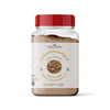 Happy Herbals Sugandha Pala Churnam -100 gms