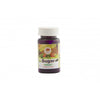 Guru Prasadam Sugar Herbal Tablets - 30 Tablets
