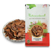 IndianJadiBooti Badam Kadwa - 250 gms