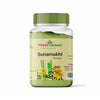 Happy Herbals Sunamukhi Powder - 100 gms