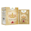 Pravek Suvaran Kalp - 10 Pouches