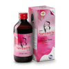 Jammi - Suventris – PCOD, Irregular Periods - 200 ml