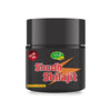Swadeshi Ayurved Shudh SJ - 20 Gram