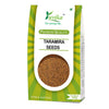 Yuvika Taramira Seeds - Tarameera Seeds - Tara Mira Seeds - Brassica eruca - 250gms