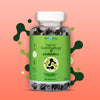 The Co Being Probiotics Gummyhugs - 30 Gummies Mixed berry flavour