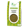 Yuvika Tej Patta Powder - Cinnamomum Tamala - Bay Leaves Powder - 100 gms