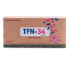 Green Milk Concept Herbal Tablets - 150 tablets