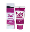 Dr. Jrk's Tolenorm Ointment
