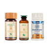 Biogetica Kit With Om 24 Formula