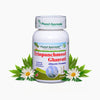 Planet Ayurveda Trinpanchmool Ghan Vati - 120 tabs