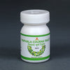 Virgo Triphala Churna Tablet