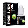 Basic Ayurveda Indri Sukh Oil - 15 mgs