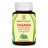 Maha Herbals Tagara Extract Capsules - 60