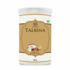 Al Masnoon Talbina Figs & Dates - 300 gms