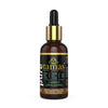 Tamas Camphor Essential Oil - 30 ml