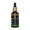 Tamas Clove Essential Oil