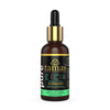 Tamas Rosemary Essential Oil