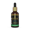 Tamas Turpentine Essential Oil - 30 ml