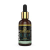 Tamas Vetiver Essential Oil