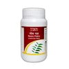 Tansukh Herbals Neem Patra Churna