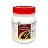 Tansukh Herbals Varunadhya Kadha