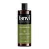 Tanvi Herbals Tanvi Tila Massage Oil - 100 ml