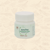 Amrita Trayodashang Guggul - 60 Tablets