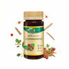 Zandu Ashwagandha Capsules - 60 tabs