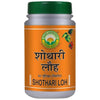 Basic Ayurveda Shothari Loh Tablets - 40 Tablets