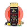 Healeo Nutriton Testo Forte - 60 tabs