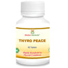 Maha Herbals Natural Botanical Tablet – 60 Tablets